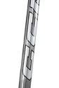 CCM Ribcor 86K  Komposit-Eishockeyschläger, Senior