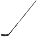CCM Ribcor 86K  Komposit-Eishockeyschläger, Senior