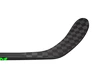 CCM Ribcor Trigger 6  Komposit-Eishockeyschläger, Intermediate