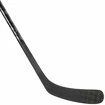 CCM Ribcor Trigger 6  Komposit-Eishockeyschläger, Intermediate