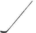 CCM Ribcor Trigger 6  Komposit-Eishockeyschläger, Intermediate
