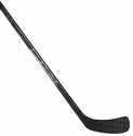 CCM Ribcor Trigger 6  Komposit-Eishockeyschläger, Intermediate