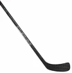 CCM Ribcor Trigger 6  Komposit-Eishockeyschläger, Junior