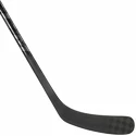 CCM Ribcor Trigger 6  Komposit-Eishockeyschläger, Junior