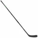 CCM Ribcor Trigger 6  Komposit-Eishockeyschläger, Junior