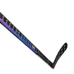 CCM Ribcor TRIGGER 7 PRO  Komposit-Eishockeyschläger, Intermediate