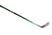CCM Ribcor TRIGGER TEAM  Komposit-Eishockeyschläger, Intermediate