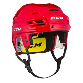 CCM Tacks 210  Eishockeyhelm