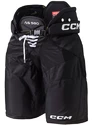 CCM Tacks AS 580 black  Eishockeyhosen, Senior