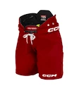 CCM Tacks AS 580 red  Eishockeyhosen, Junior