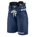 CCM Tacks AS-V PRO navy  Eishockeyhosen, Junior