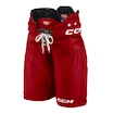 CCM Tacks AS-V PRO red  Eishockeyhosen, Senior