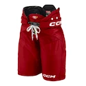 CCM Tacks AS-V PRO red  Eishockeyhosen, Senior