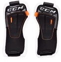 CCM  XS Tongue Regula