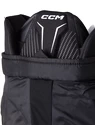 CCM YTflex 3 black  Eishockeyhosen, Bambini