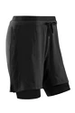 CEP 2in1 3.0 Shorts für Männer