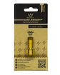 CO2-Pumpenaufsatz PEATY'S  Head bourbon (ppr-hti-ifh-brb-12)