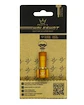 CO2-Pumpenaufsatz PEATY'S  Head mango (ppr-hti-ifh-mng-12)