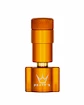 CO2-Pumpenaufsatz PEATY'S  Head mango (ppr-hti-ifh-mng-12)