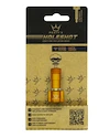 CO2-Pumpenaufsatz PEATY'S  Head mango (ppr-hti-ifh-mng-12)