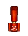 CO2-Pumpenaufsatz PEATY'S  Head red (ppr-hti-ifh-red-12)