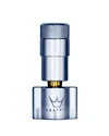 CO2-Pumpenaufsatz PEATY'S  Head silver (ppr-hti-ifh-sil-12)