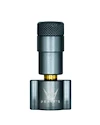 CO2-Pumpenaufsatz PEATY'S  Head slate (ppr-hti-ifh-slt-12)