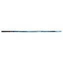 Composite-Schaft Fischer RC ONE IS1 Senior Flex 80