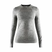 Craft Fuseknit Comfort LS T-Shirt für Frauen