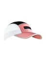 Craft Pro Hypervent Mütze rosa