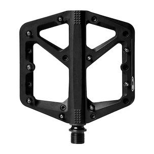 Crankbrothers
