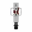 Crankbrothers Eggbeater 1 Pedale red