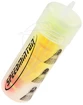 Crossminton Federbälle Speedminton  Speedertube Match (5 Pack)