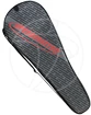 Crossminton-Schläger Speedminton  Blade DX