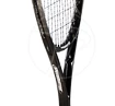 Crossminton-Schläger Speedminton  Blade DX