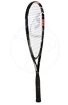 Crossminton-Schläger Speedminton  Blade DX