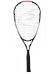 Crossminton-Schläger Speedminton  Blade DX