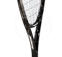 Crossminton-Schläger Speedminton  Blade DX