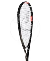 Crossminton-Schläger Speedminton  Blade DX