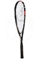 Crossminton-Schläger Speedminton  Blade DX