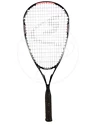 Crossminton-Schläger Speedminton  Blade DX