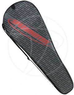 Crossminton-Schläger Speedminton  Blade DX