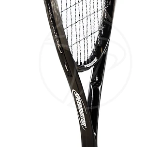 Crossminton-Schläger Speedminton  Blade DX