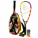 Crossminton Set Speedminton S-JR