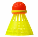 Crossminton Set Speedminton  S600