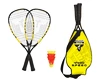 Crossminton Set Talbot Torro 4400