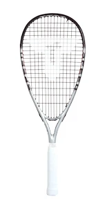 Crossminton Set Talbot Torro  7700