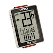 Cyclocomputer VDO