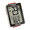 Cyclocomputer VDO