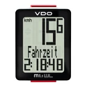 Cyclocomputer VDO  M1.1 WL